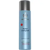 Swede Original Aqua Comfort Glijmiddel 120 ml