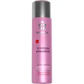 Swede Vrouw Sensitief Glijmiddel 60 ml