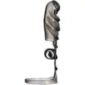 Master Series - Bang Bang - G-spot Vibrerende Vingerstimulator