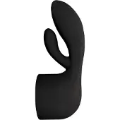 Bodywand – RECHARGE G-SPOT Attachment – Zwart