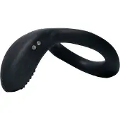 Lovense - Diamo Vibrerende Cock Ring