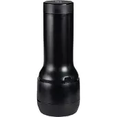 Kiiroo Feel Stroker Masturbator - Vagina