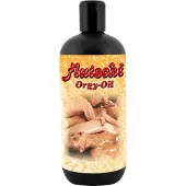 You2Toys Flutschi Orgy-oil - 500 ml - Glijmiddel
