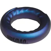 Hueman Saturn Vibrerende Ring
