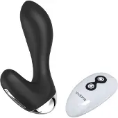 Nalone Pro P Prostaat Vibrator