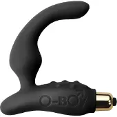 Rocks off Rock Off - O Boy - Prostaat vibrator