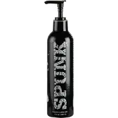 Spunk Lube 236 ml glijmiddel