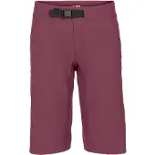 Sweet Protection Hunter Slashed Korte Broek