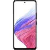 Samsung Galaxy A53 128GB Zwart 5G