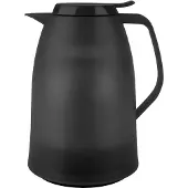 Tefal Mambo Thermoskan 1 L