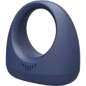 Magic Motion - Dante Vibrerende Bluetooth Penisring