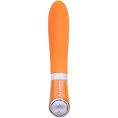 B Swish - Bgood Deluxe Vibrator Roze