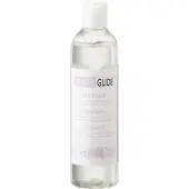 Waterglide - tintelend glijmiddel 300 ml - 300ml