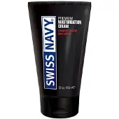 Swiss Navy *M Cream* 0,15 l