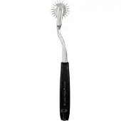 Electra Stim - Enkele Uni-Polaire Pinwheel