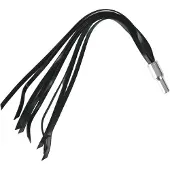 Kinklab - The Electro Whip