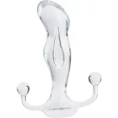 Aneros - Progasm Ice Prostaat Massager
