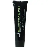 ElectraStim Geleidende Gel 0,06 l