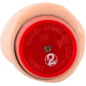 You2Toys - Pascha vibrator