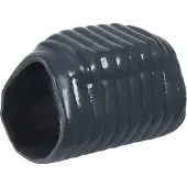 Dorcel - Deep Vibe - Penis Sleeve Met G-spot stimulatie