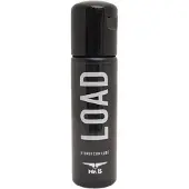 Mister B - Load - Hybride Wit Glijmiddel - Nepsperma - Fake Cum 100 ml