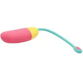 Magic Motion - Vine Lite G-Spot Bullet Vibrator