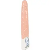 You2Toys - stoot vibrator - huidkleurig
