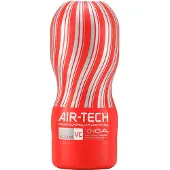 Tenga - Air-Tech VC Masturbator - Adembenemende sensaties