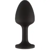 Marc Dorcel Dorcel - Geisha Plug Diamond XL Roze
