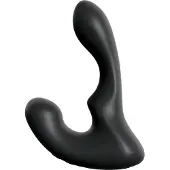 Anal Fantasy - Anal Fantasy Elite Ultimate P-Spot Milker- Zwart