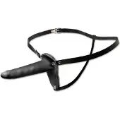 Fetish Fantasy - Penetrix Beginners Voorbind 15 cm