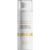 Yesforlov - Couples Elixir Female Pleasure & Male Performance