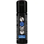 Eros *Aqua Sensations* 0,1 l