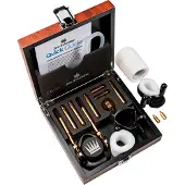 Jes Extender - Gold Standard penisvergrotingsapparaat (24K)