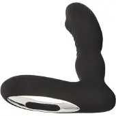 OEM Calexotics - USB-Oplaadbare Pinpoint Prostaat Massager Blauw