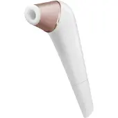 Huismerk Satisfyer 2 Next Generation