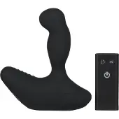 Nexus »Revo Stealth« 1 St