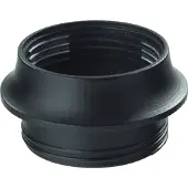 Fleshlight - Shower Mount Flight Adapter