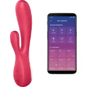 Satisfyer Mono Flex 1 St