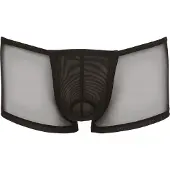 Svenjoyment Underwear Short Gaas Maat L