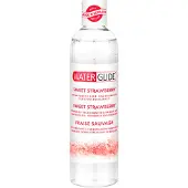 Waterglide - glijmiddel vanille 300 ml - 300ml
