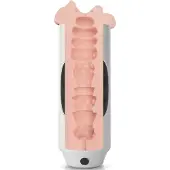 Pipedream - Mega Grip Vagina Stroker