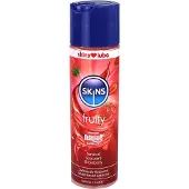 Skins *Fruity* Refreshing Watermelon Pleasure 0,13 l