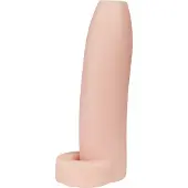 Fantasy X-Tensions - Real Feel Enhancer Sleeve
