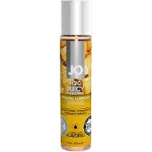 System Jo - H2O watermeloen - glijmiddel op waterbasis (30 ml)
