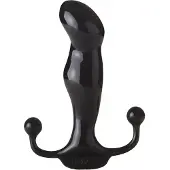 Aneros - Progasm Classic White Prostaat Massager