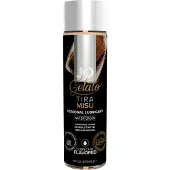 System Jo - Gelato gezouten karamel - glijmiddel op waterbasis (120 ml)