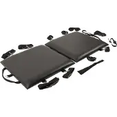 You2Toys Bondage Board -Zwart
