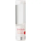 Tenga Hole Lotion - Mild