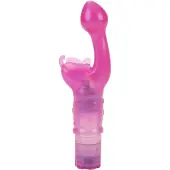 Scala You2Toys Butterfly Kiss - Vibrator